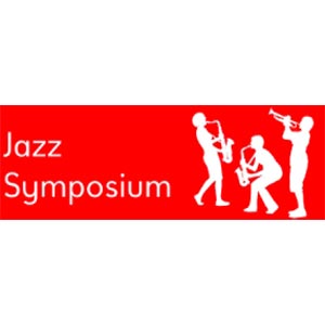 Logo Jazz Symposium