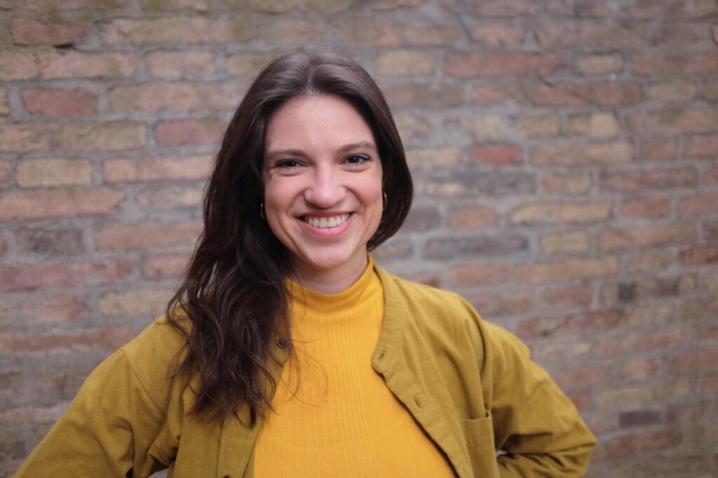 Bild von Barbara Hofbauer