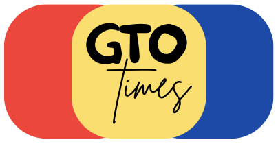 GTOtimes_blog: Der perfekte Halloween Abend