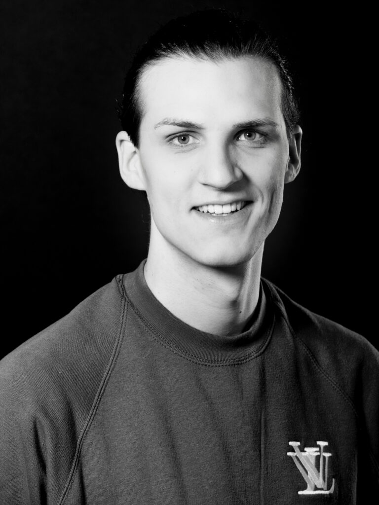 Bild von Michael Kussinger