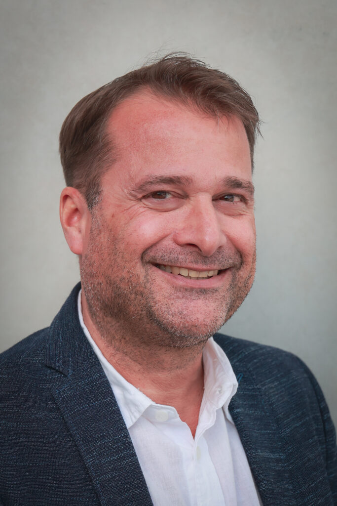 Bild von Sven Auerbach (2026)